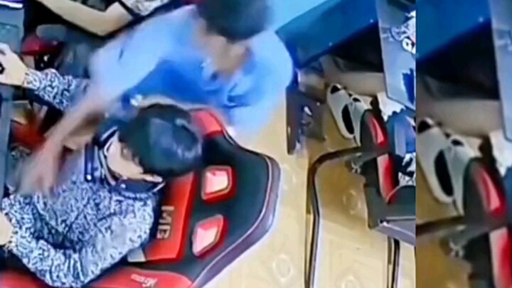 คุณไม่เคยรู้ว่าเพื่อนร่วมทีมของคุณกำลังประสบอะไรอยู่