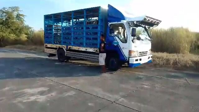 subok ng subok walang aayaw