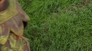 (เต็มเรื่อง)📽📺 จอมมารน้อย เกิดใหม่ในโลกมนุษย์