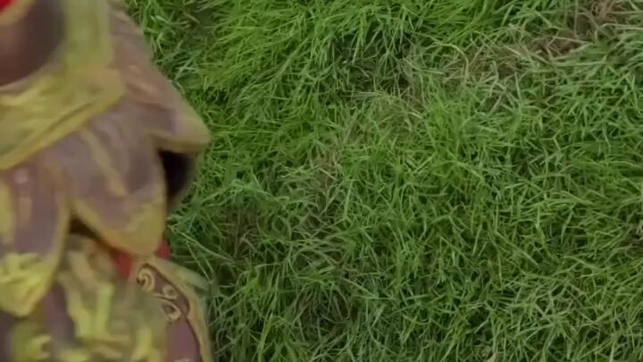 (เต็มเรื่อง)📽📺 จอมมารน้อย เกิดใหม่ในโลกมนุษย์