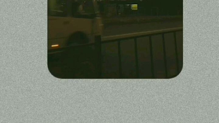 𝕒𝕞𝕠𝕚𝕦🥲