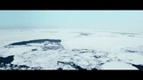 The Icebreaker FULL MOVIE (Tagalog-dubbed) | Petr Fedorov, Sergey Puskepalis, Vitaliy Khaev