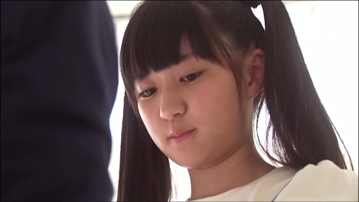 12-sai episode 2 (Sub Indonesia)