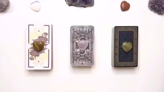 Nếu bạn thấy video này thì đây là video dành cho bạn: Người mà bạn thích nghĩ gì về bạn_🥰