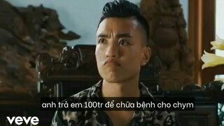 Muôn Kiếp Là Anh Em 6.0 [YTP]