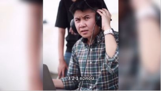 อยากไดสนคาแบบเดยวกบทกกใชใชไหมมานบงแดดกระจกรถย