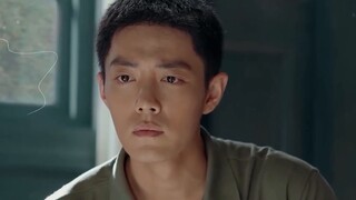[Bo Xiao/Sha Diao] I am also ready to quit the entertainment circle today (the finale) | Entertainme