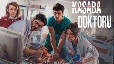 Kasaba Doktoru Eps 10 - مدبلجة عربية
