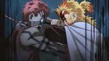 Top 10 Anime Rage Scenes Vol.3