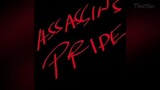 assassin's pride s1 part3