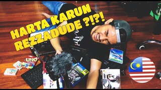 Harta Karun untuk DIJUAL !?!?!?