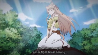 Neko oyen