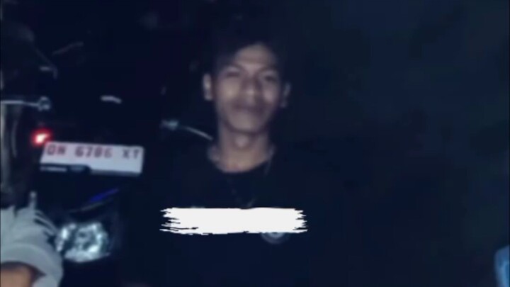 info cap tikus😂🙏
