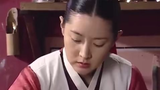 Jewel in the Palace Ep 13 (Eng Sub)
