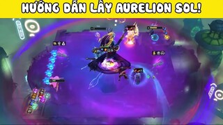 thế này là bug đúng không nhỉ