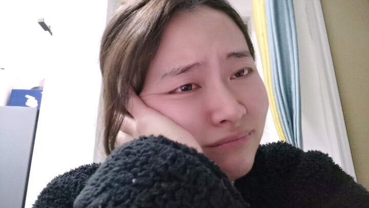 Fooled Badly by a Postgraduate Exam Blogger in the Second Round—A Year of Hard Work Goes Down the Dr