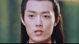 [Bo Xiao |. Yi Chen Bu Ran |. Shuang Jie] Zhumen Qimeng (1) ลูกเลี้ยงจอมวางแผน ยี่ x แม่เลี้ยงที่แสน