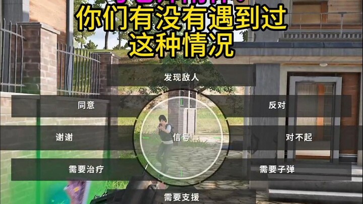 Perfect score in theory, but the practical skills are a bit...