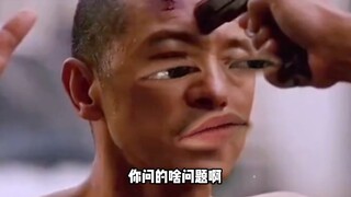 Câu hỏi hay đấy, đừng hỏi lần sau nhé.