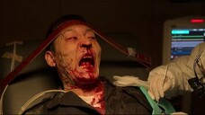 All of Us Are Dead S01 E09