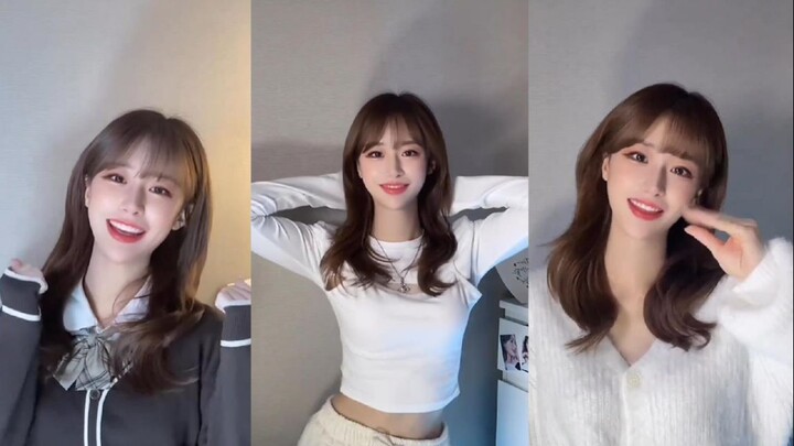 是直接爱我 还是走个流程？