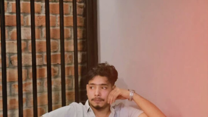 🥰🥰