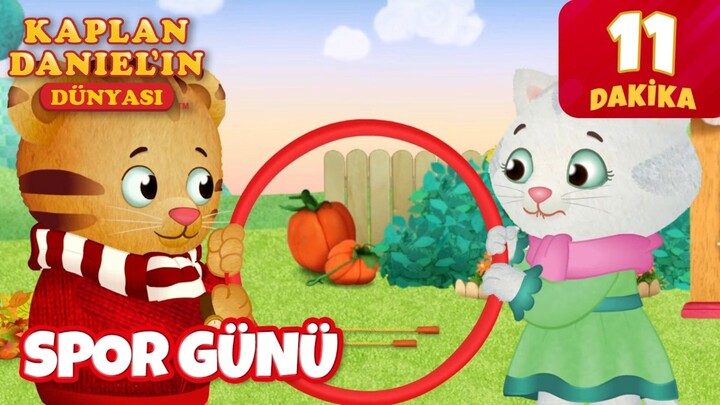 Full movie cartoon it's Funny Cartoon