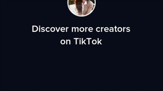 so handsome  ©: kdramaeditts_