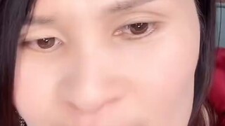 Sổ Địa Chỉ vs. Ba Giấc Mơ Chương 69