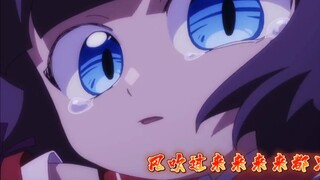 【猫之茗】爱在期待~