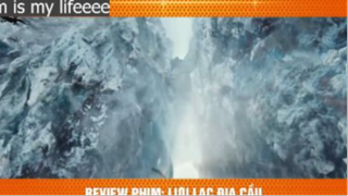 trung quốc hế động cơ đẩy p4 #filmismylifeeee