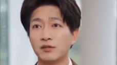 『WARUT』เจียงเฉิน ราคาของการไม่รักกัน (พากย์ไทย)(เรื่องใหม่)#ติดตามเต็มเรื่อง