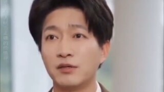 『WARUT』เจียงเฉิน ราคาของการไม่รักกัน (พากย์ไทย)(เรื่องใหม่)#ติดตามเต็มเรื่อง