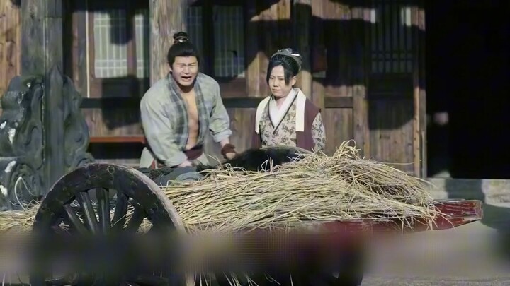 (พากไทย) ทะลุมิติอัจฉริยะ พลิกฉะตา