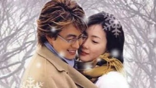 2. TITLE: Winter Sonata [2002]/Korean Series Romance Drama Tagalog Dubbed HD
