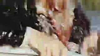 หนัง-ซีรีย์|Z Nation|มิกซ์คัดภัยพิบัติซอมบี้