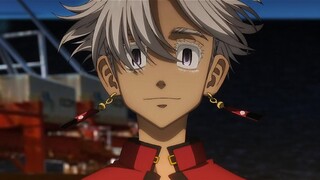 Let the [Kanto Incident] begin!