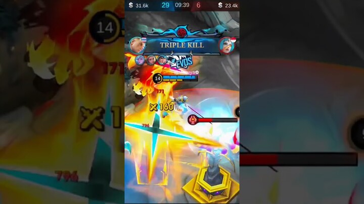 NT GAES. #highlights #mobilelegends #nolanbuild #mlbbesports  #mlbb #mlbbcreatorcamp
