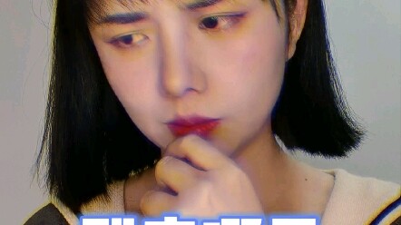 أي خطوة بالضبط هي التي حدث فيها الخطأ...