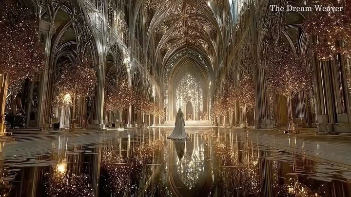 Walking-Through-Heaven-s-Golden-Palace-P_136