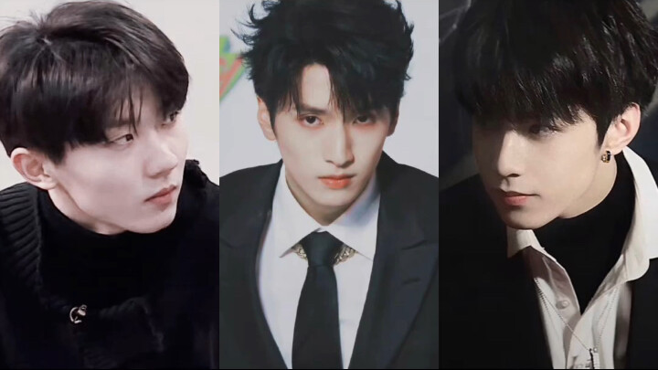 Tôi xin phong 3A là “Đỉnh cao của tình yêu sớm”! Đứa con cưng này ai thích làm thì làm thôi~ [Mã Gia