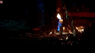 T̷E̷M̷B̷U̷S̷A̷N̷ ̷D̷O̷S̷A̷ ̷2̷0̷2̷4̷