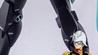 Will there be a Hatsune Miku color Gundam? Bandai Gundam 45th Anniversary Collaboration with Hatsune