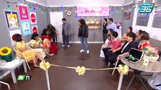 ก่อนบ่ายฯซีรีส์ ตรอกสำราญบ้านคุณท่าน (ภาค 7) EP.6