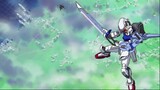 Mobile Suit Gundam SEED Phase 03 - Collapsing Land (Origina Eng-dub)