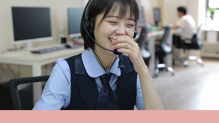 Có khách hàng nói rằng chó cưng trong game ảnh hưởng đến tốc độ di chuyển của nhân vật.