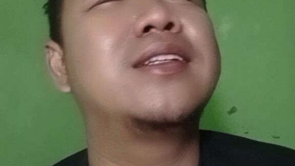 lagu puaskah by waliband