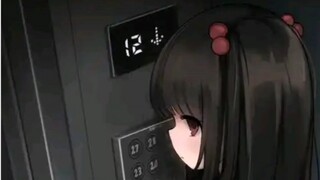 How to deal with this situation