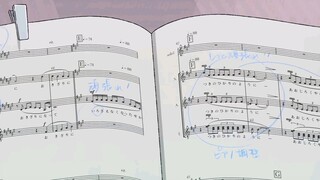 Đi Hát Karaoke Đi Tập 3 thuyết minh