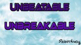 Demonfall STONE Breathing & TEMARI Style Update! - BiliBili
